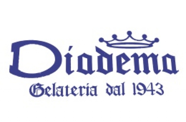 Gelateria Diadema Ciolla L'Originale